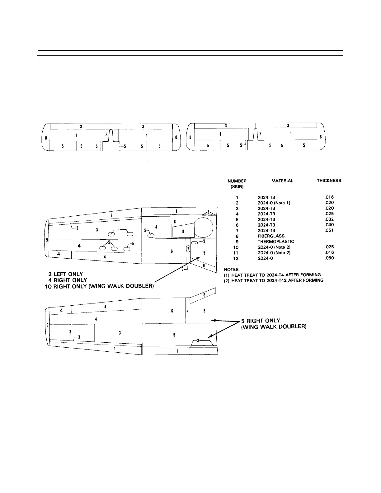 Page #481 background image