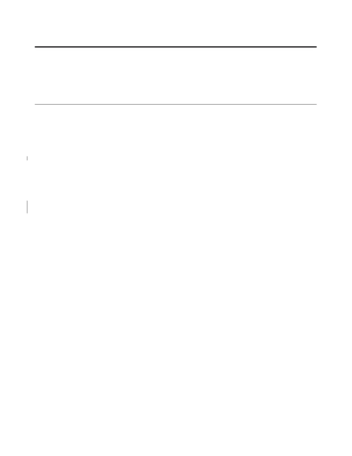 Page #506 background image