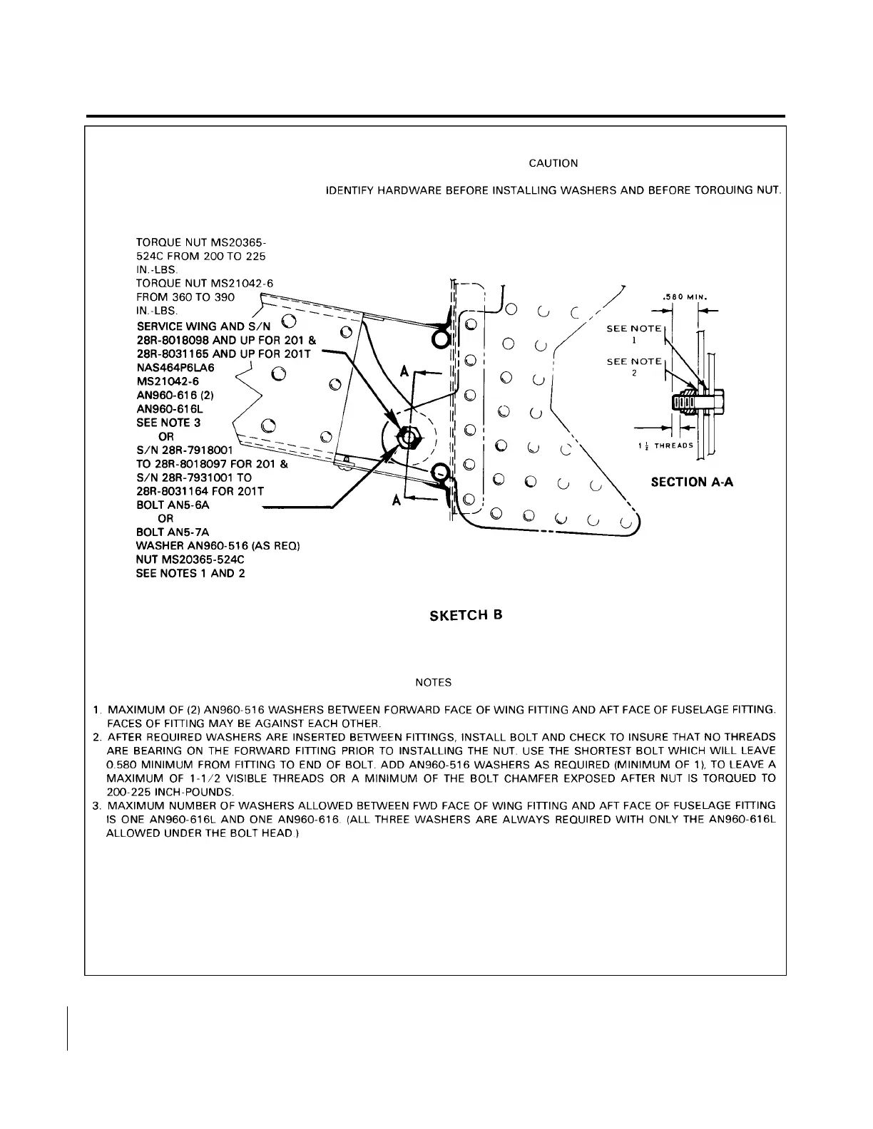 Page #523 background image