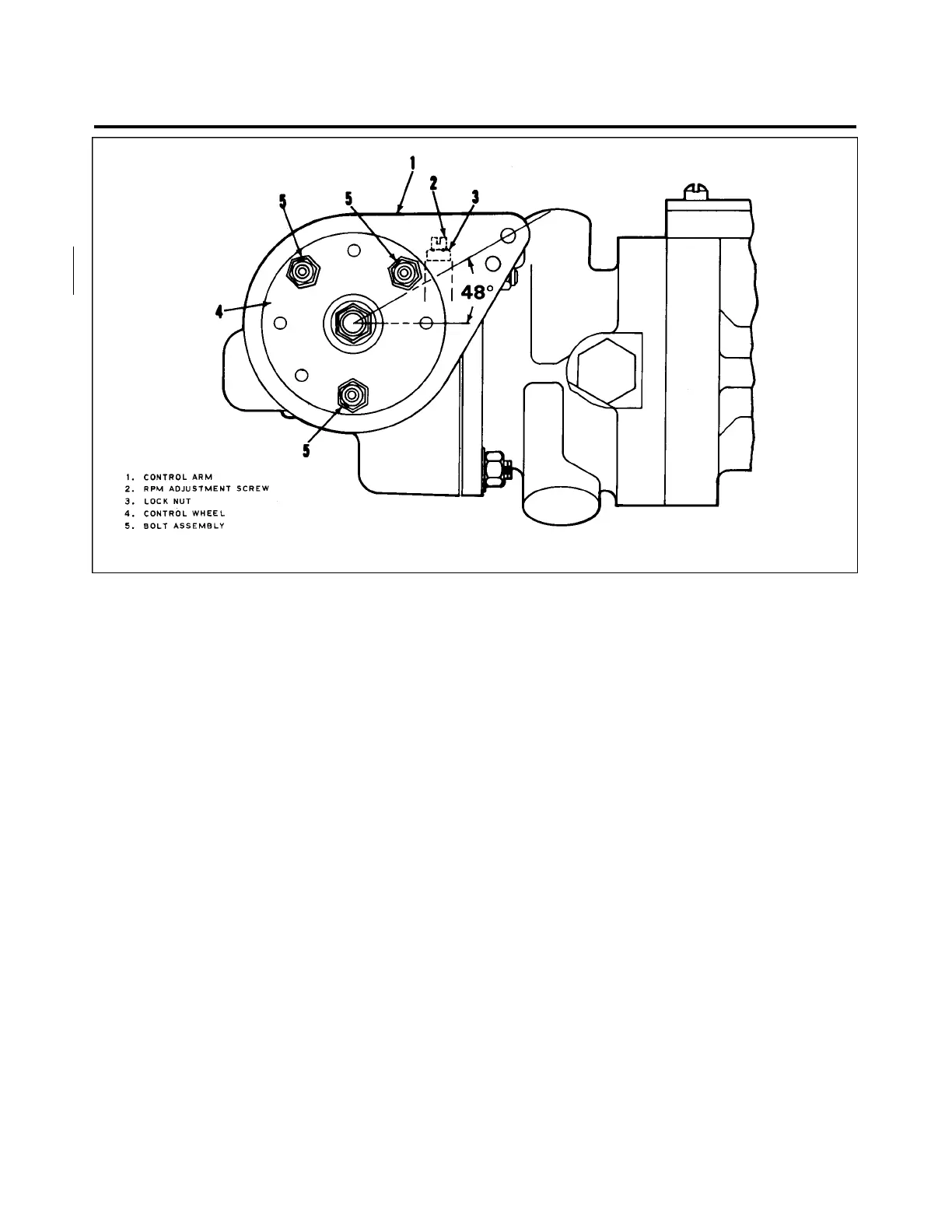 Page #563 background image