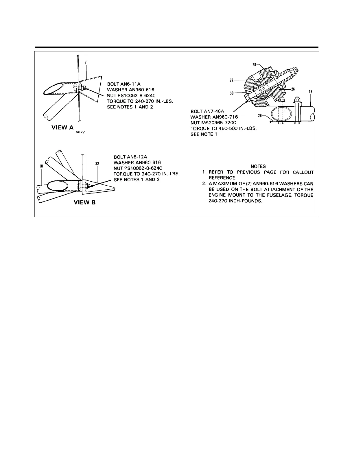 Page #578 background image