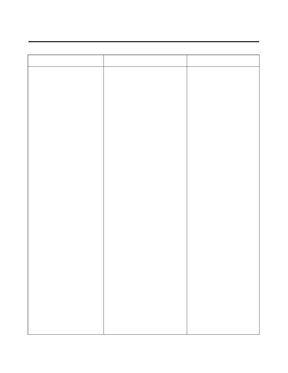 Page #582 background image