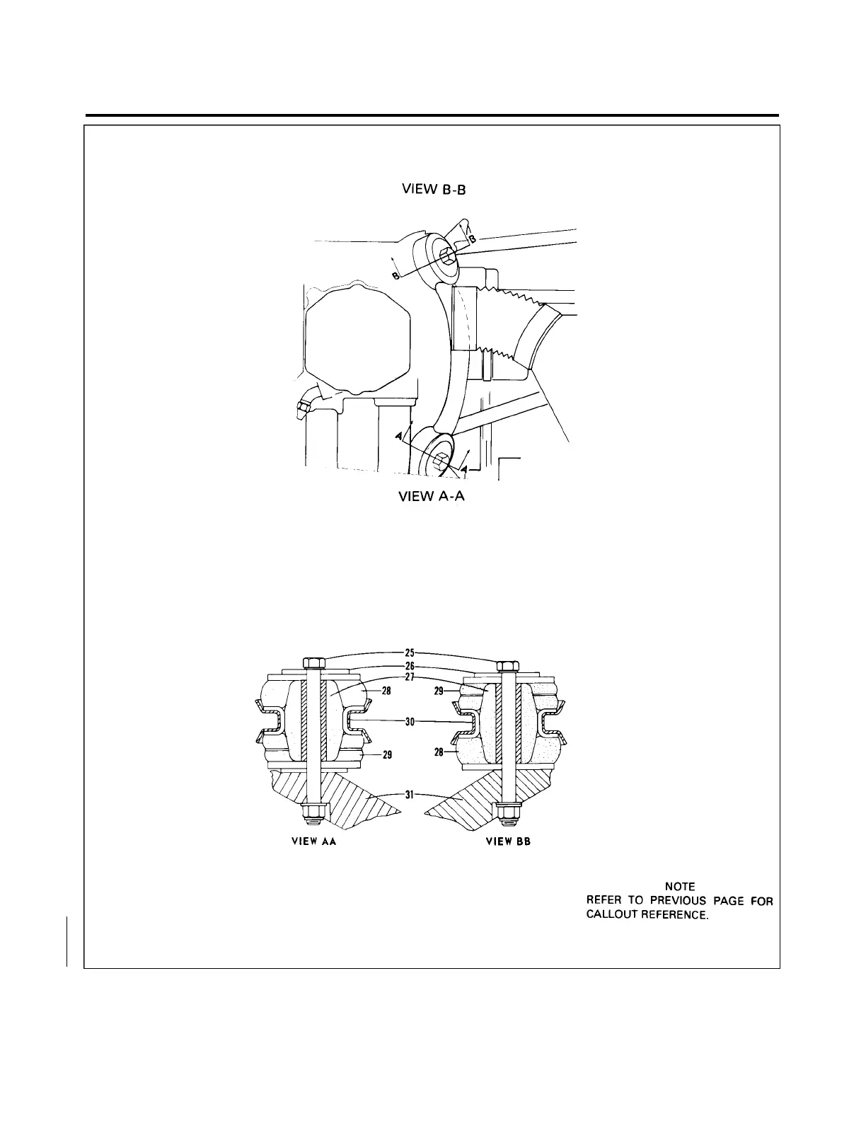 Page #588 background image