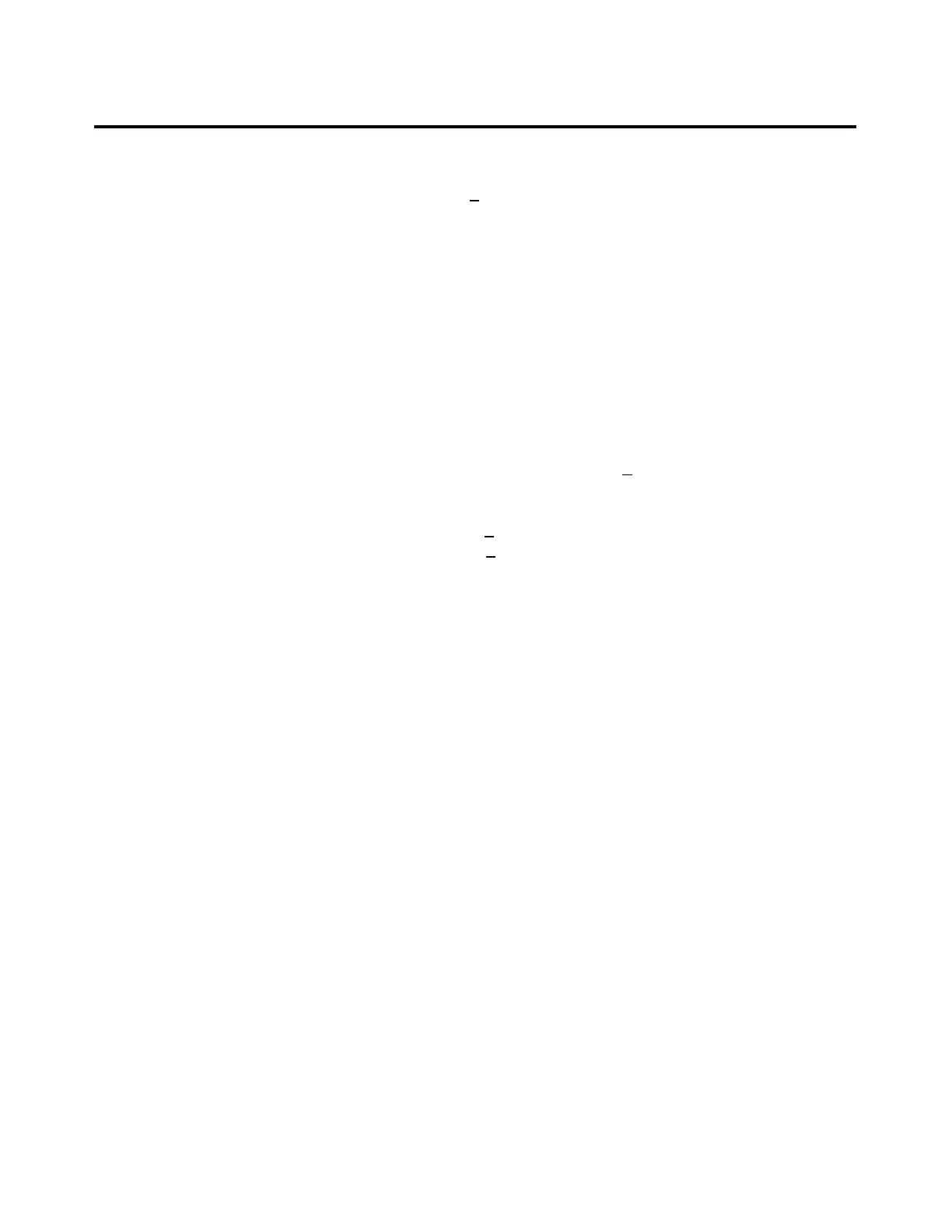 Page #603 background image