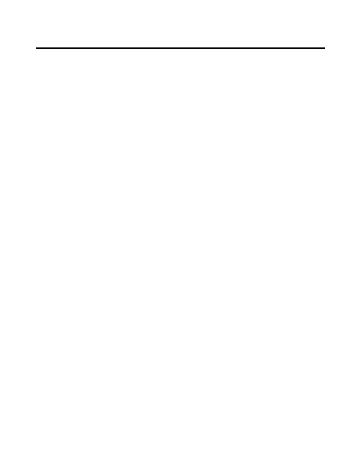 Page #604 background image