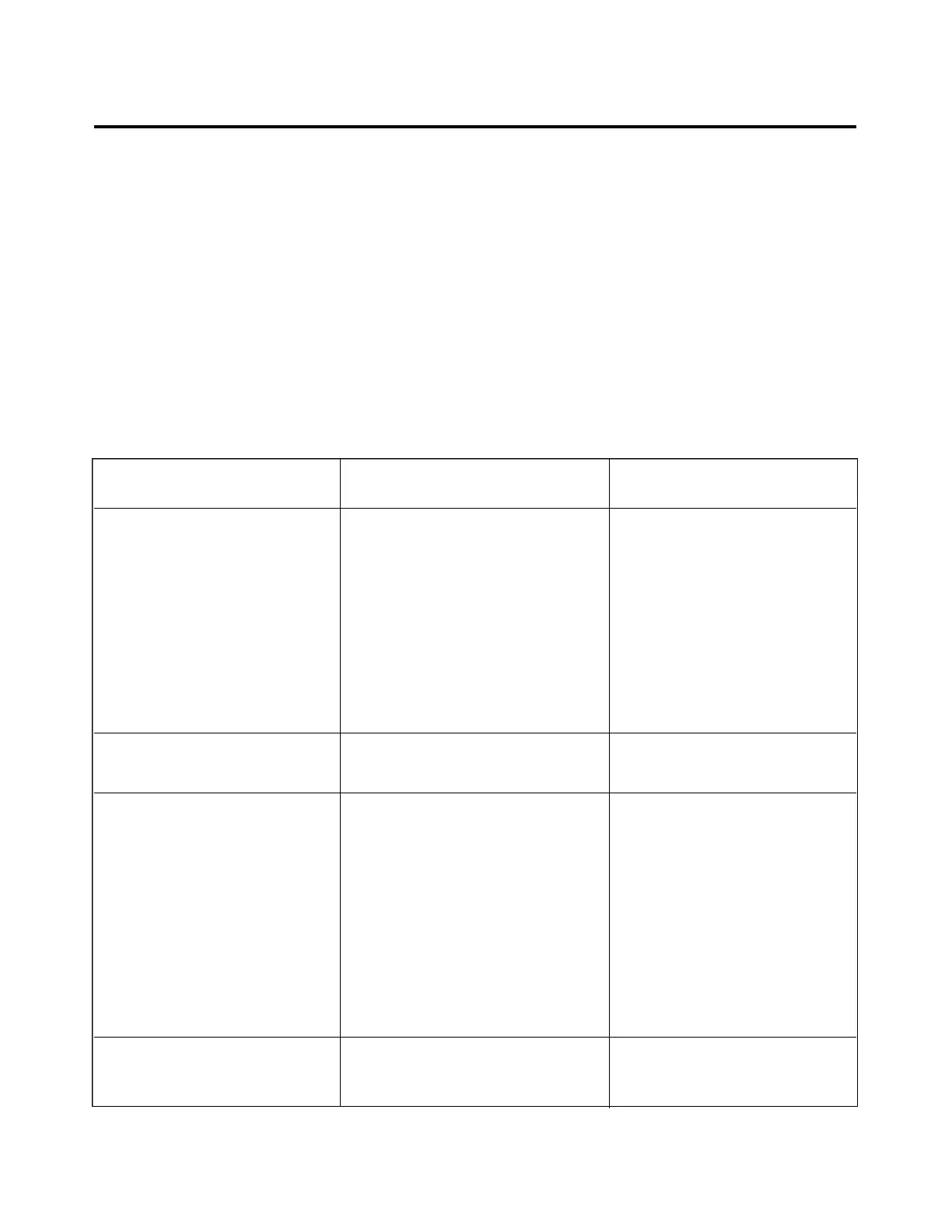 Page #614 background image