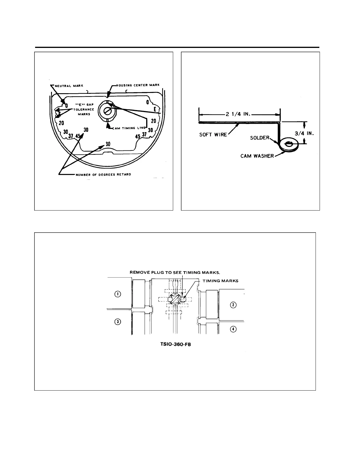 Page #621 background image