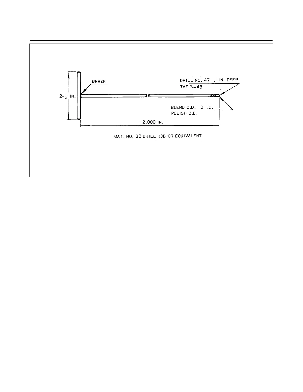 Page #625 background image