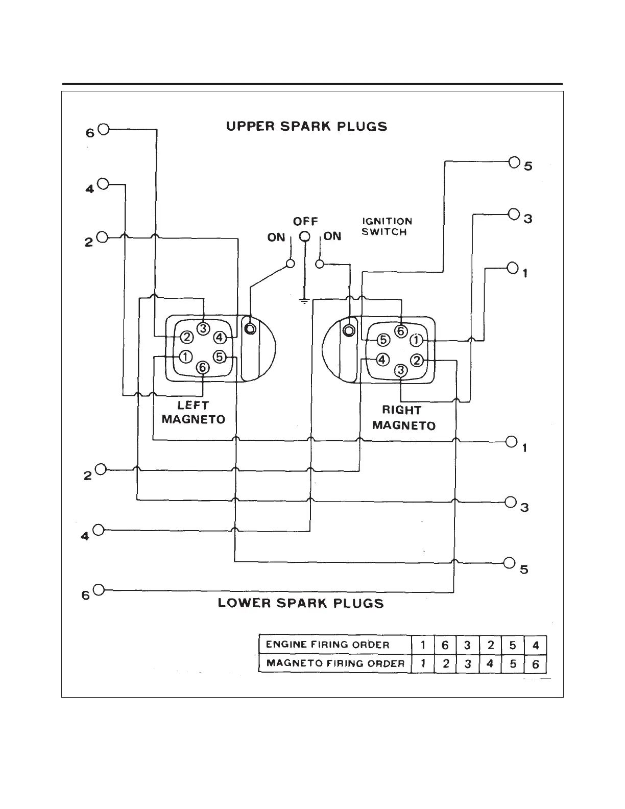 Page #631 background image