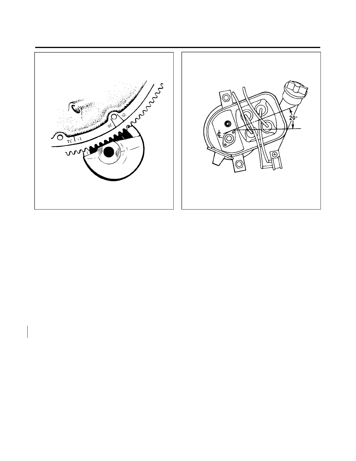 Page #641 background image