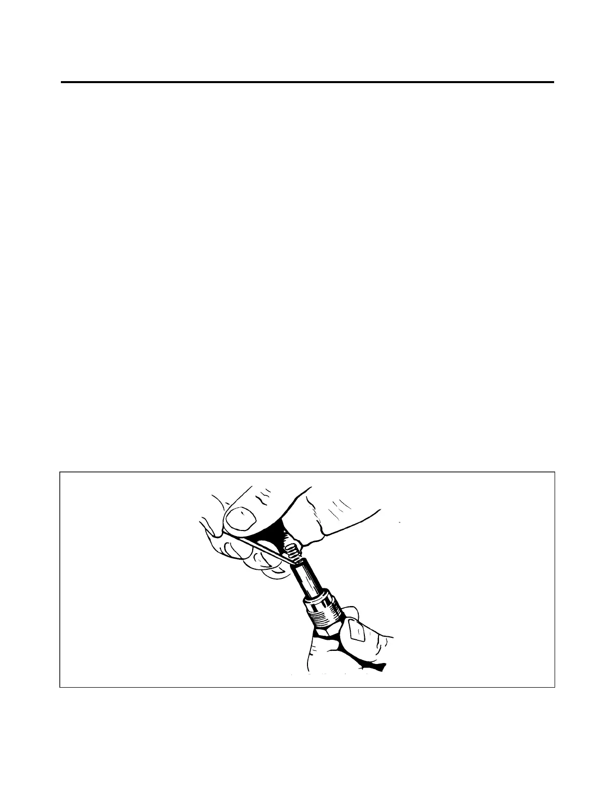 Page #643 background image