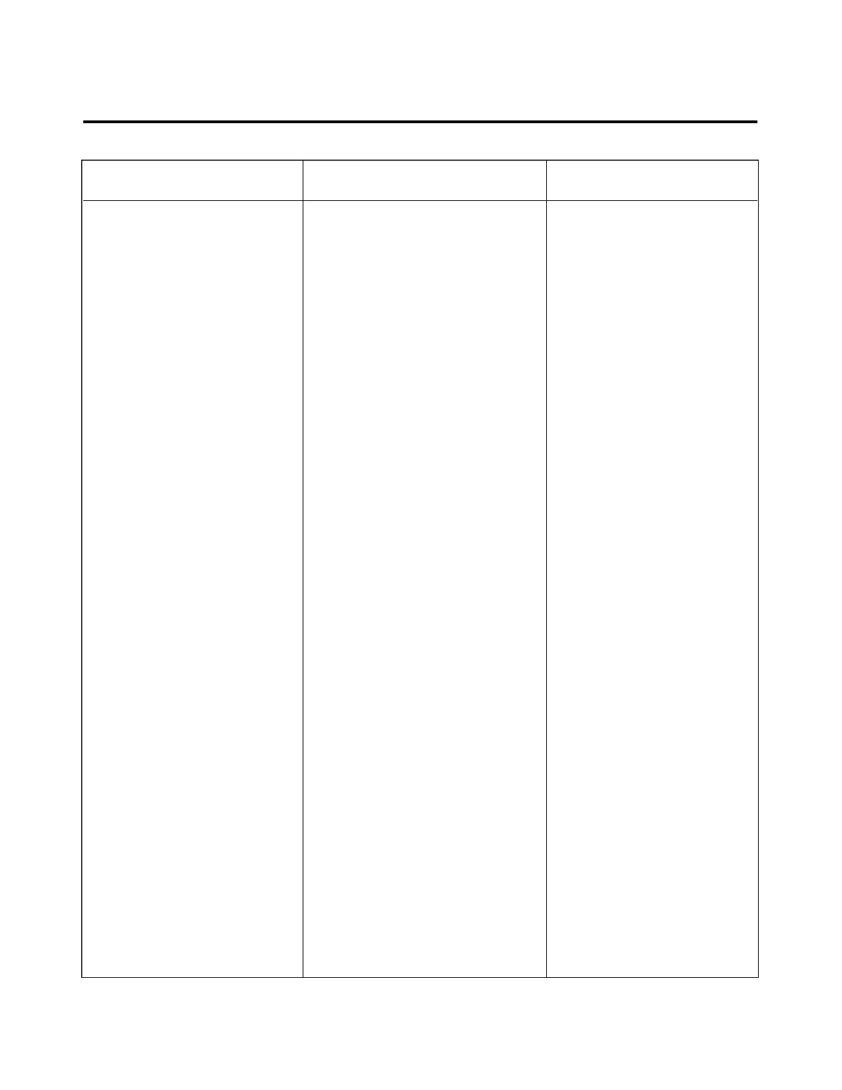 Page #676 background image