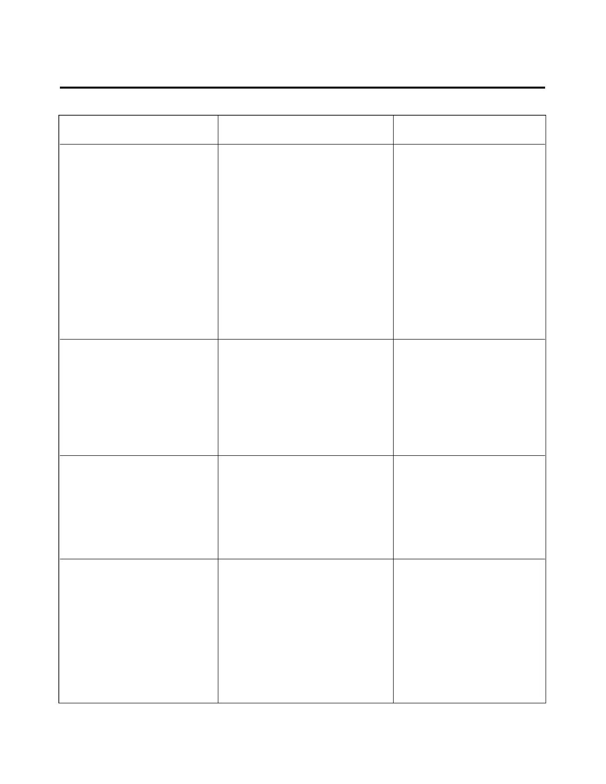 Page #677 background image