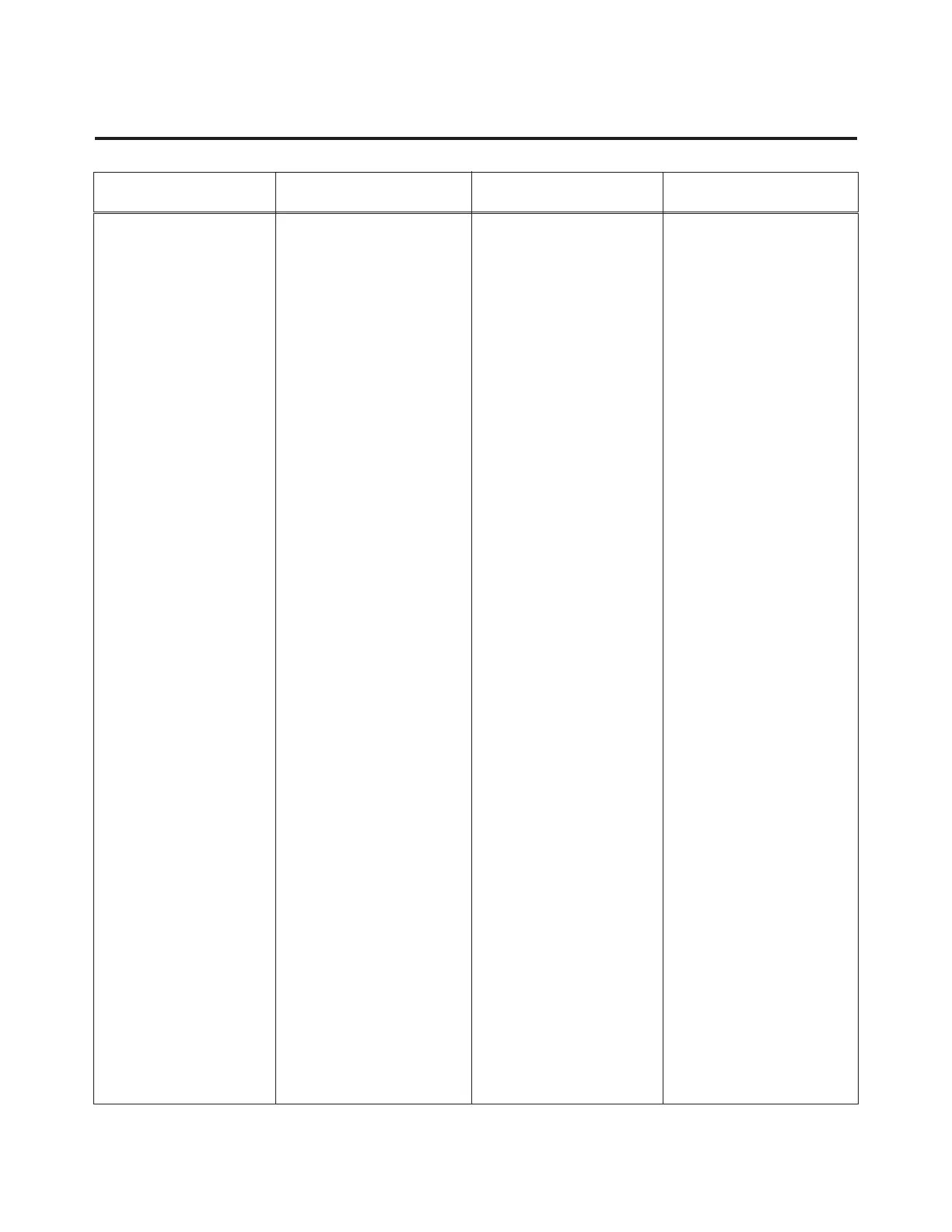 Page #708 background image