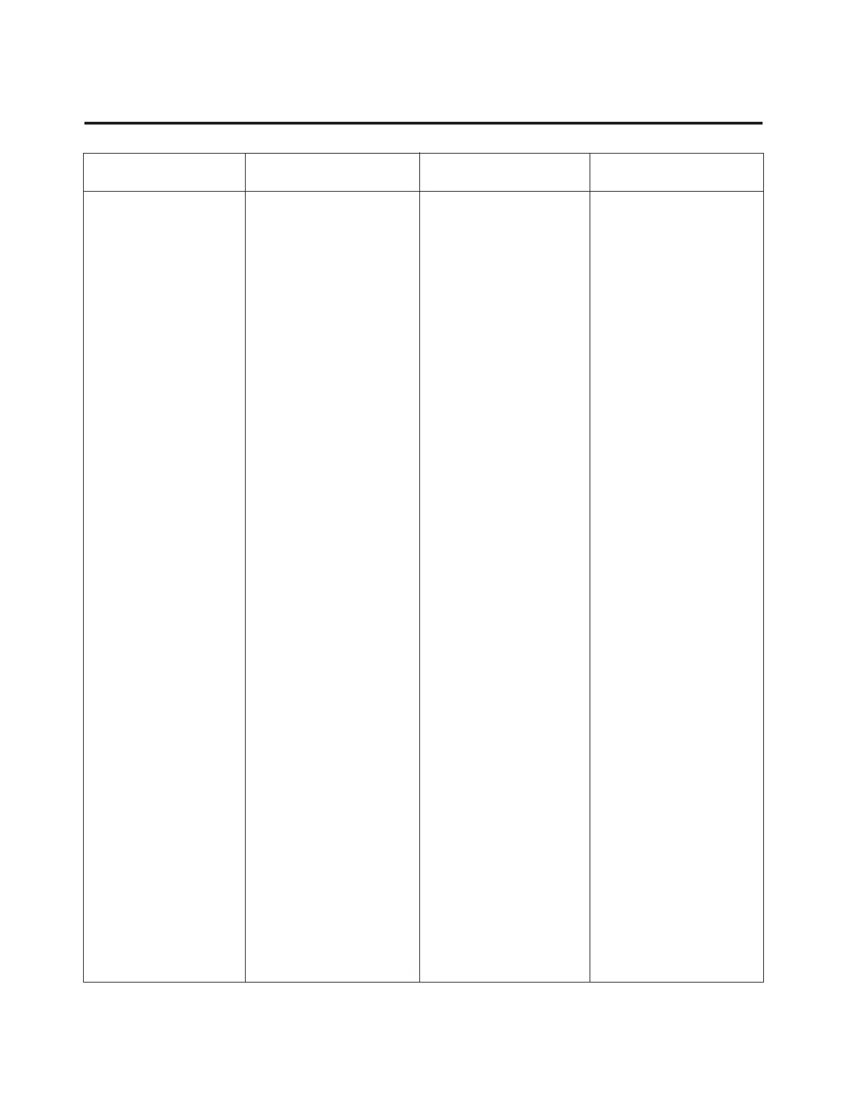 Page #709 background image
