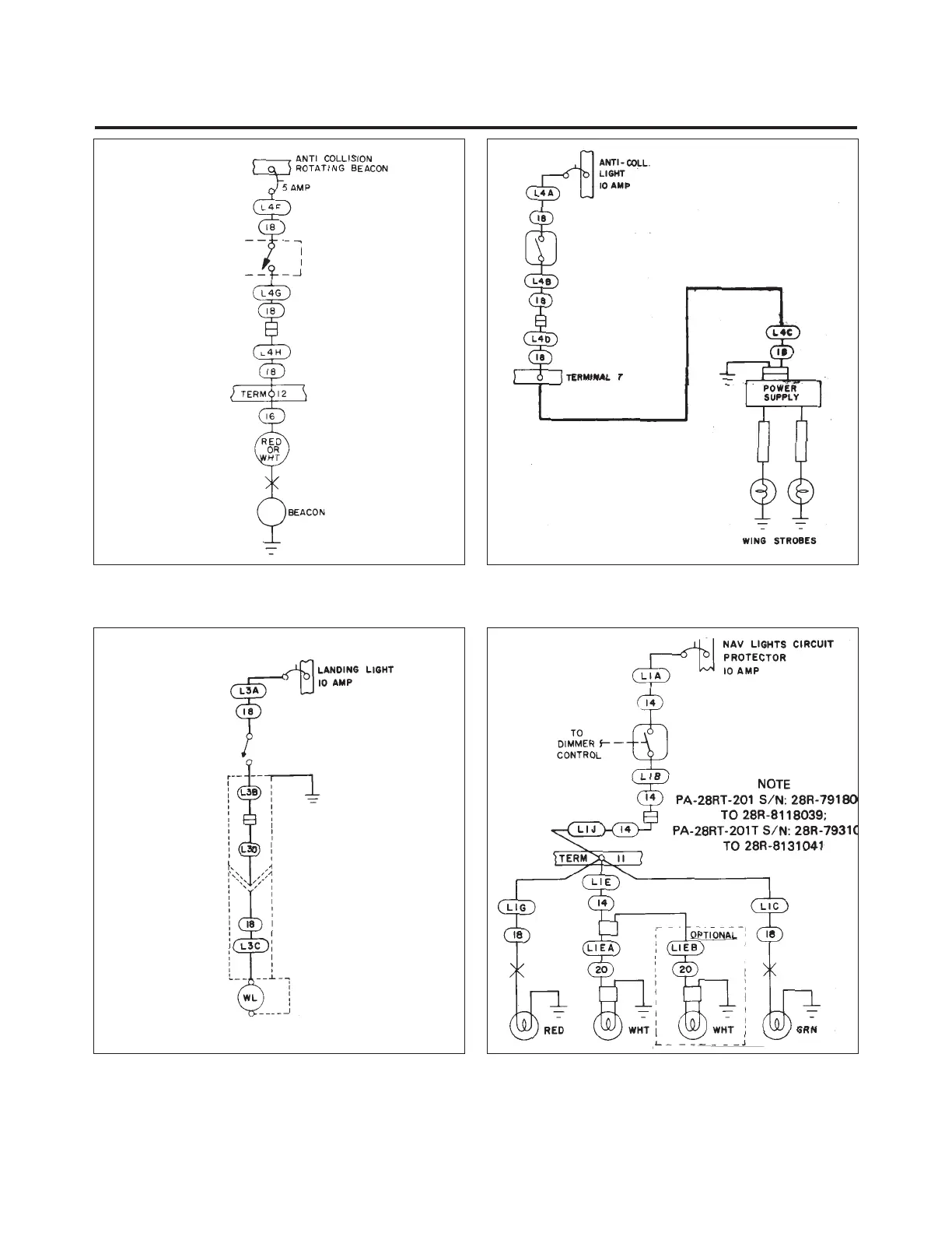Page #733 background image