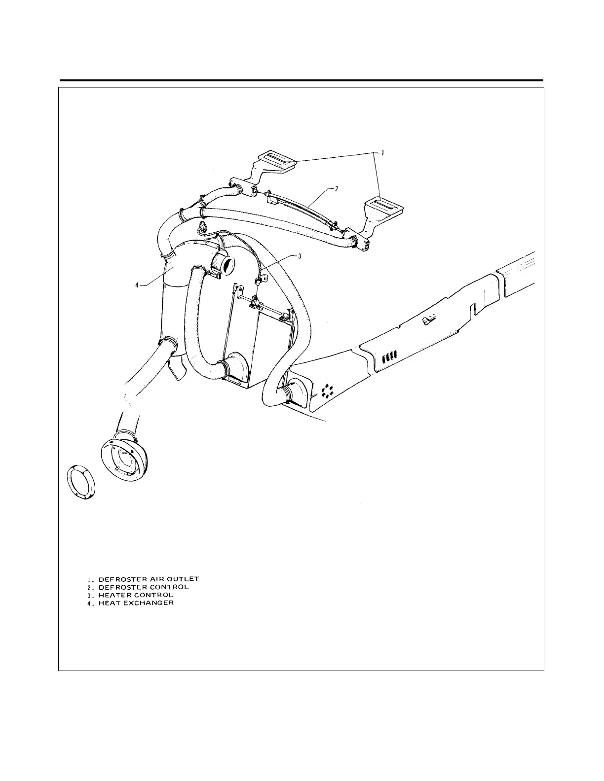 Page #128 background image