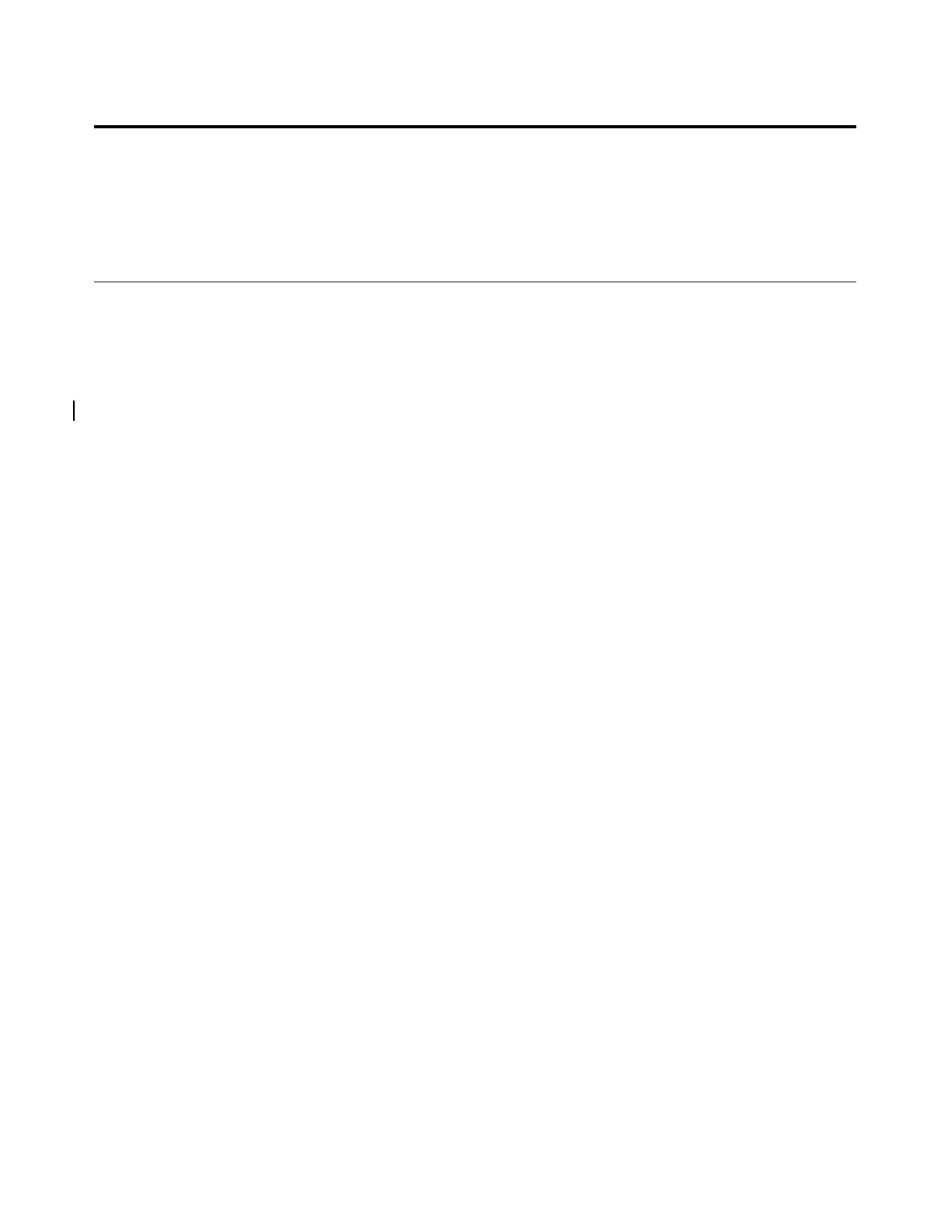 Page #177 background image