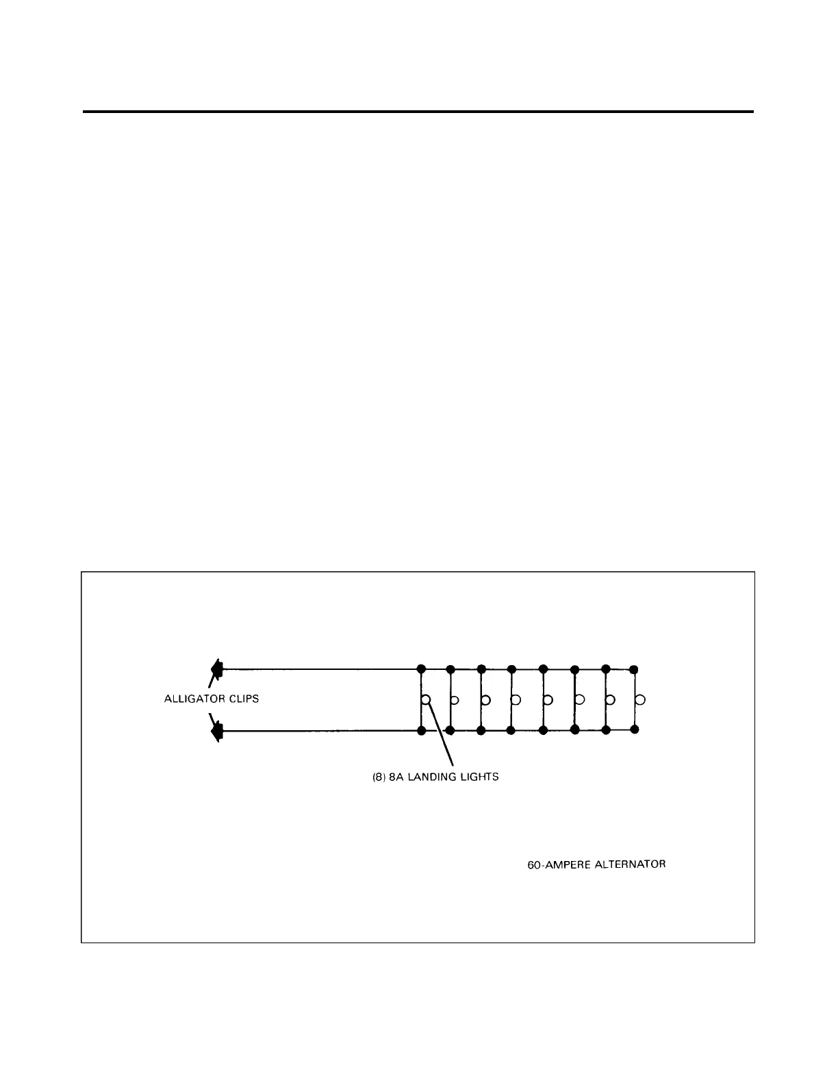 Page #200 background image