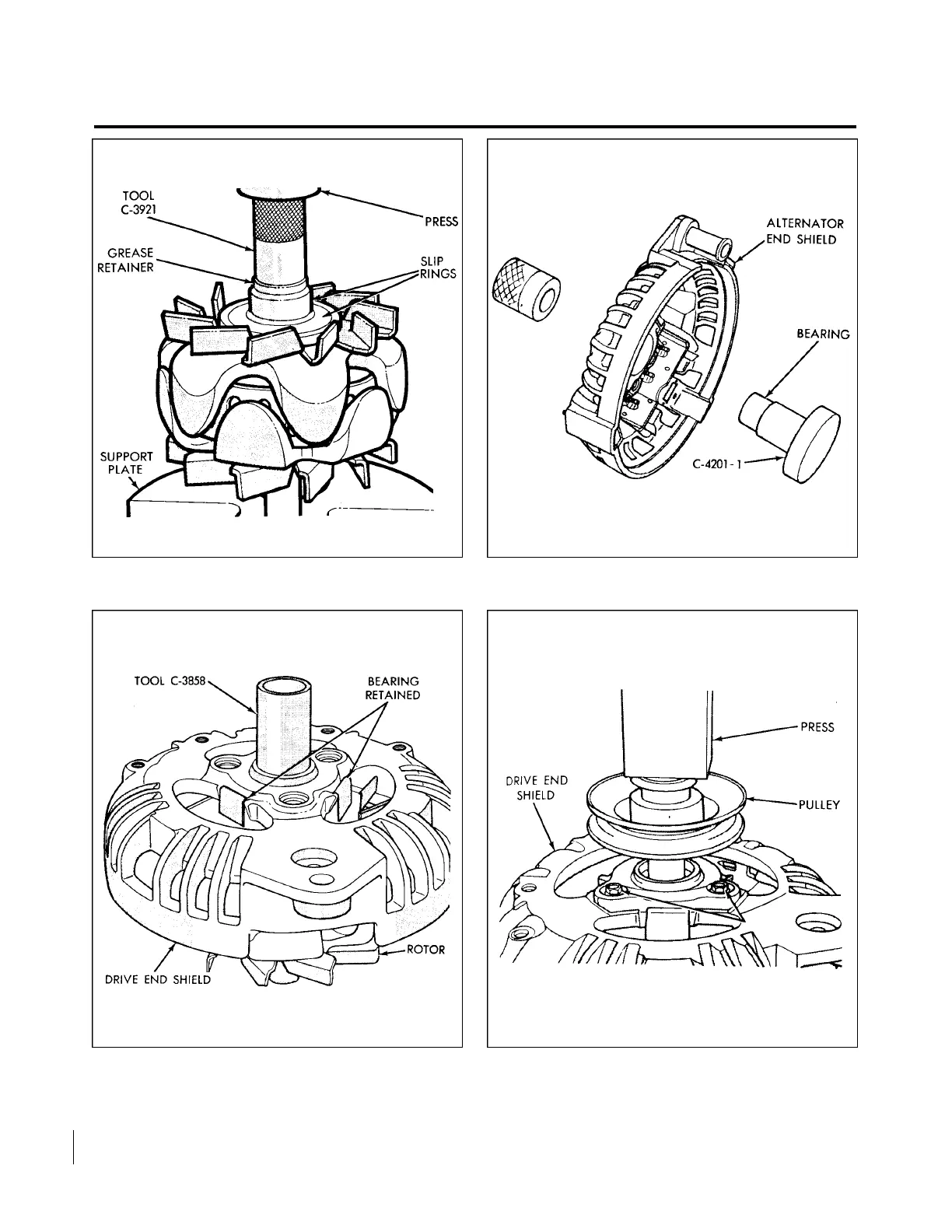 Page #210 background image