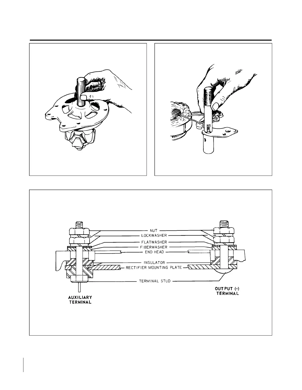 Page #220 background image