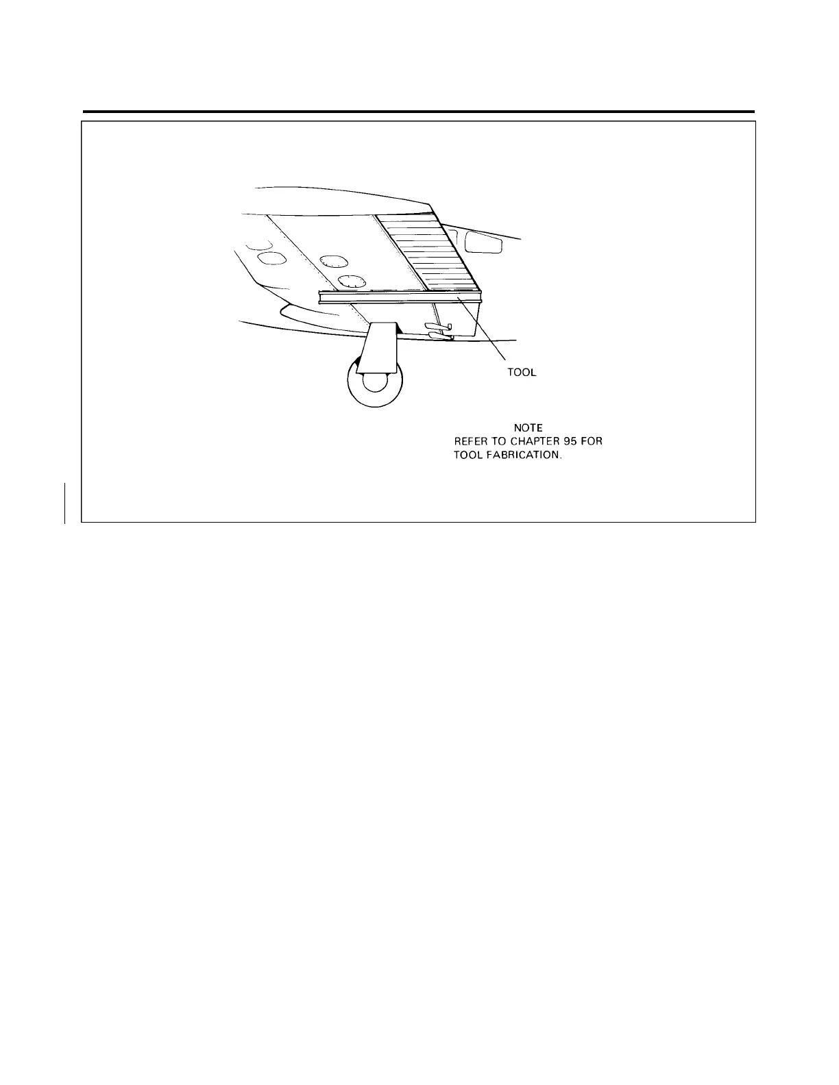Page #253 background image