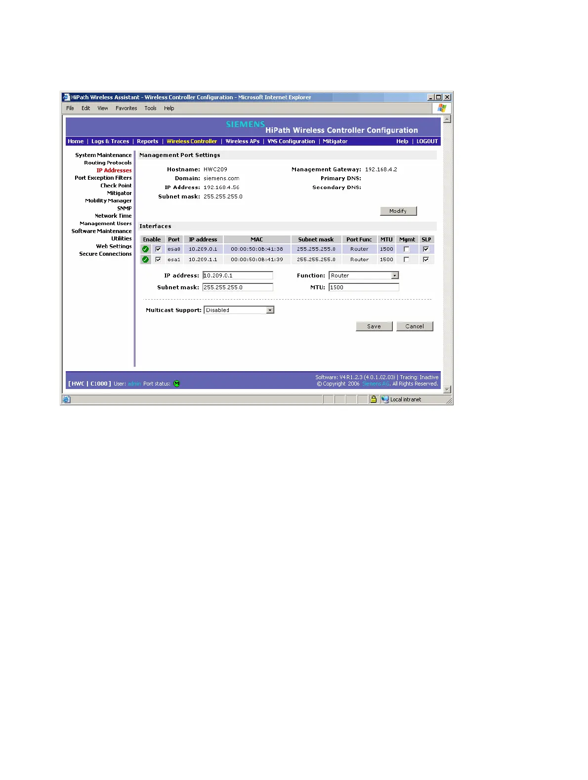 Page #64 background image