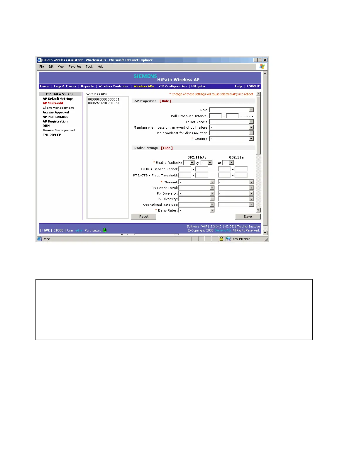 Page #100 background image