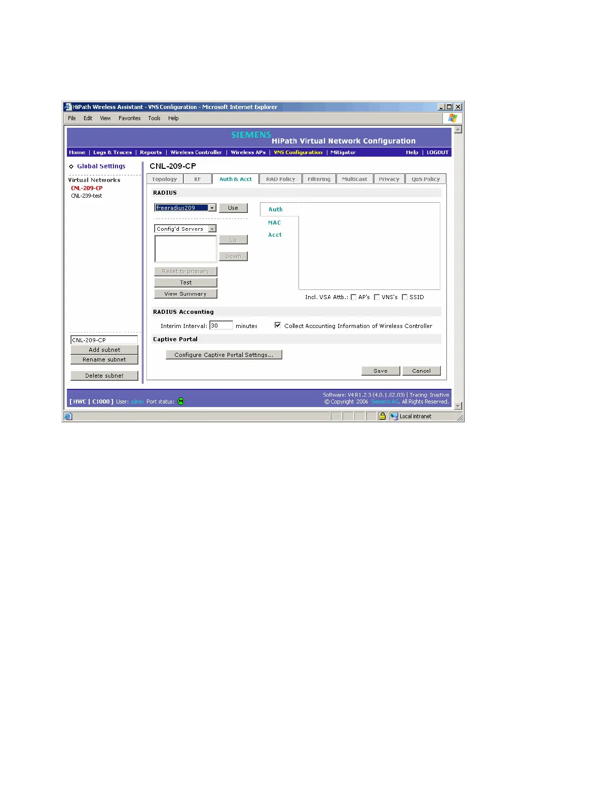 Page #146 background image