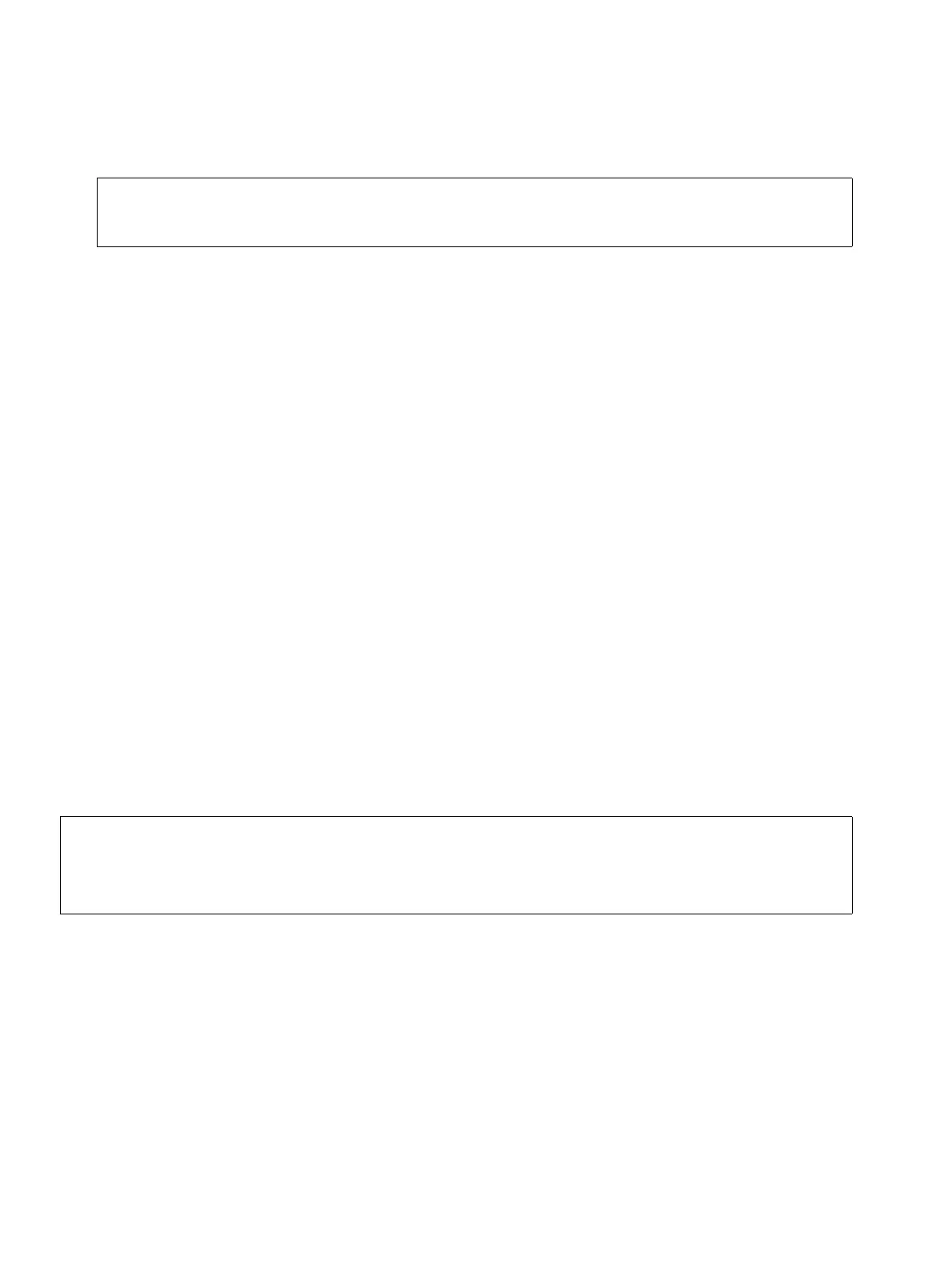 Page #156 background image