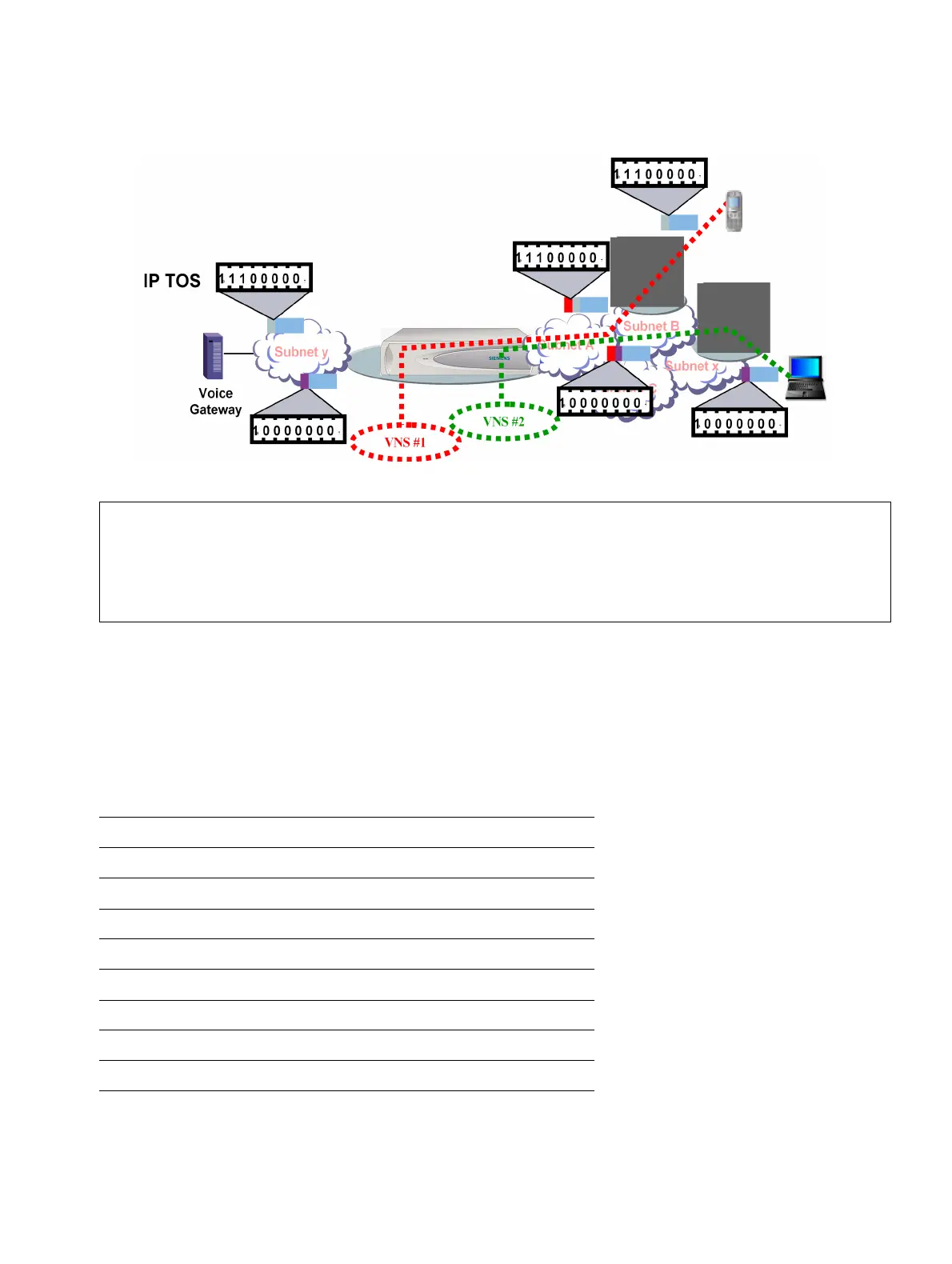 Page #183 background image