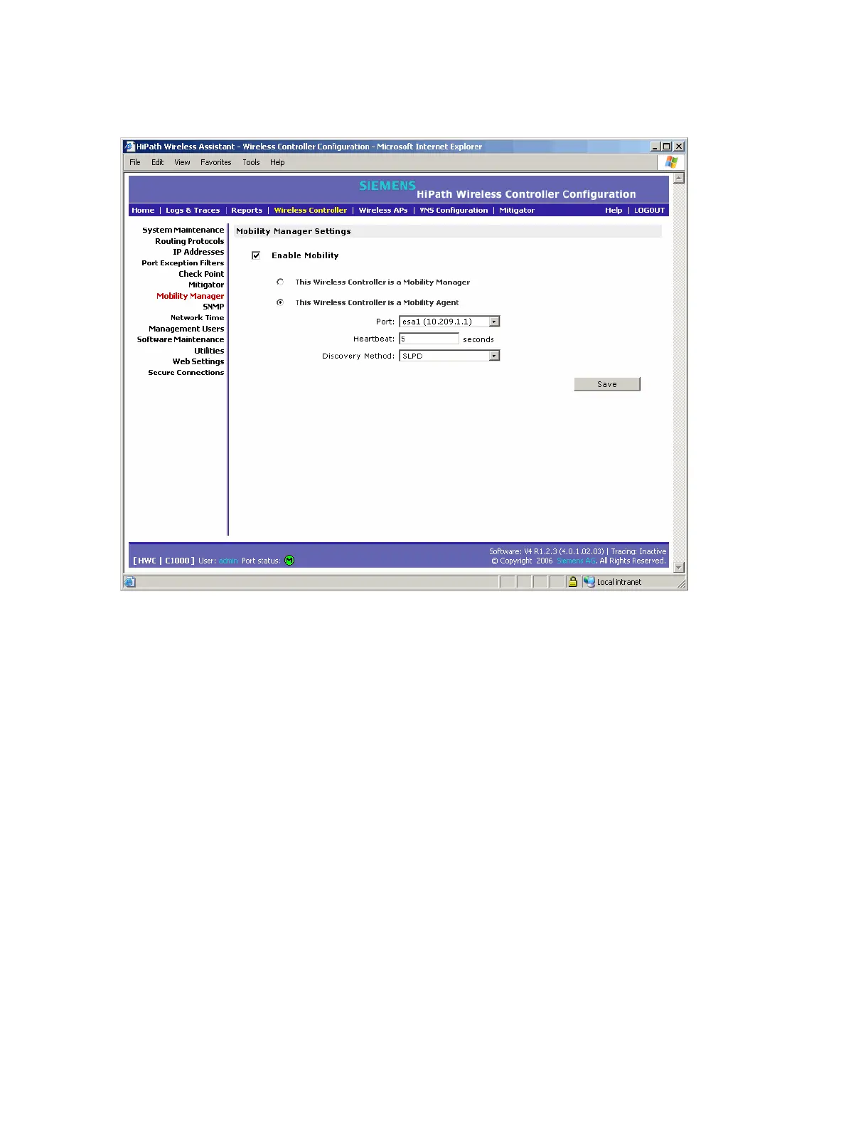 Page #201 background image