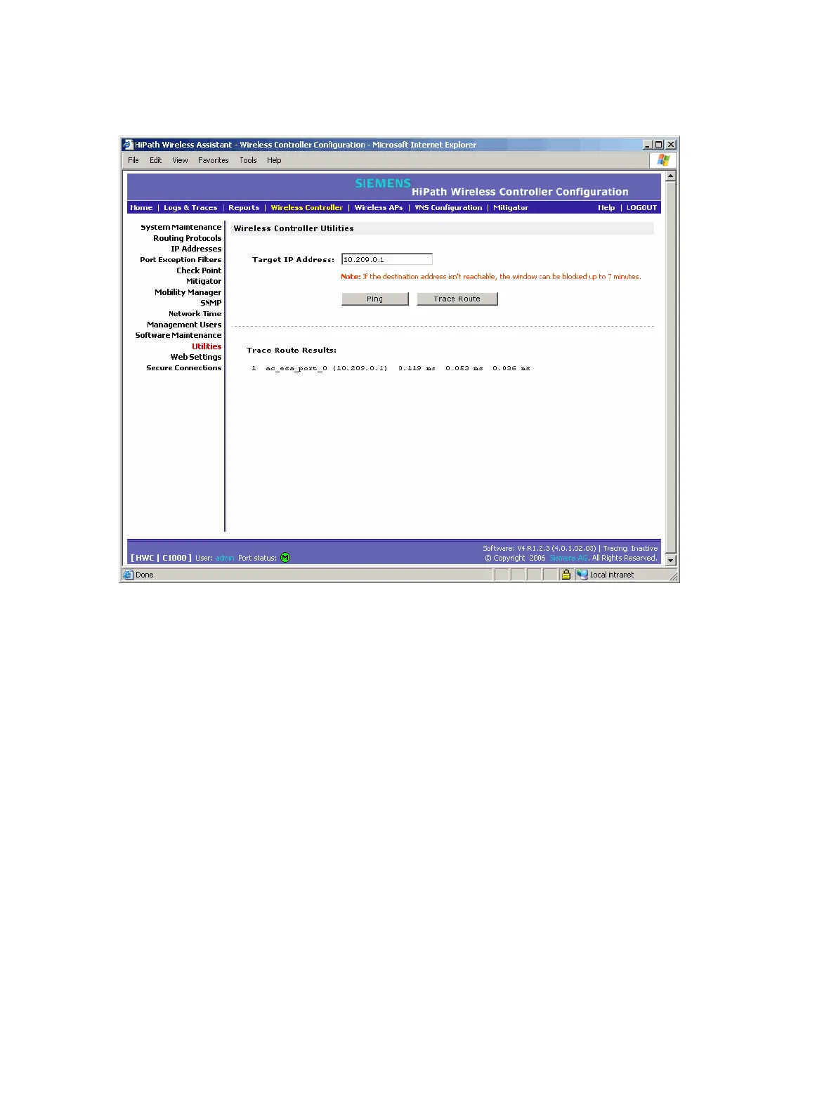 Page #211 background image