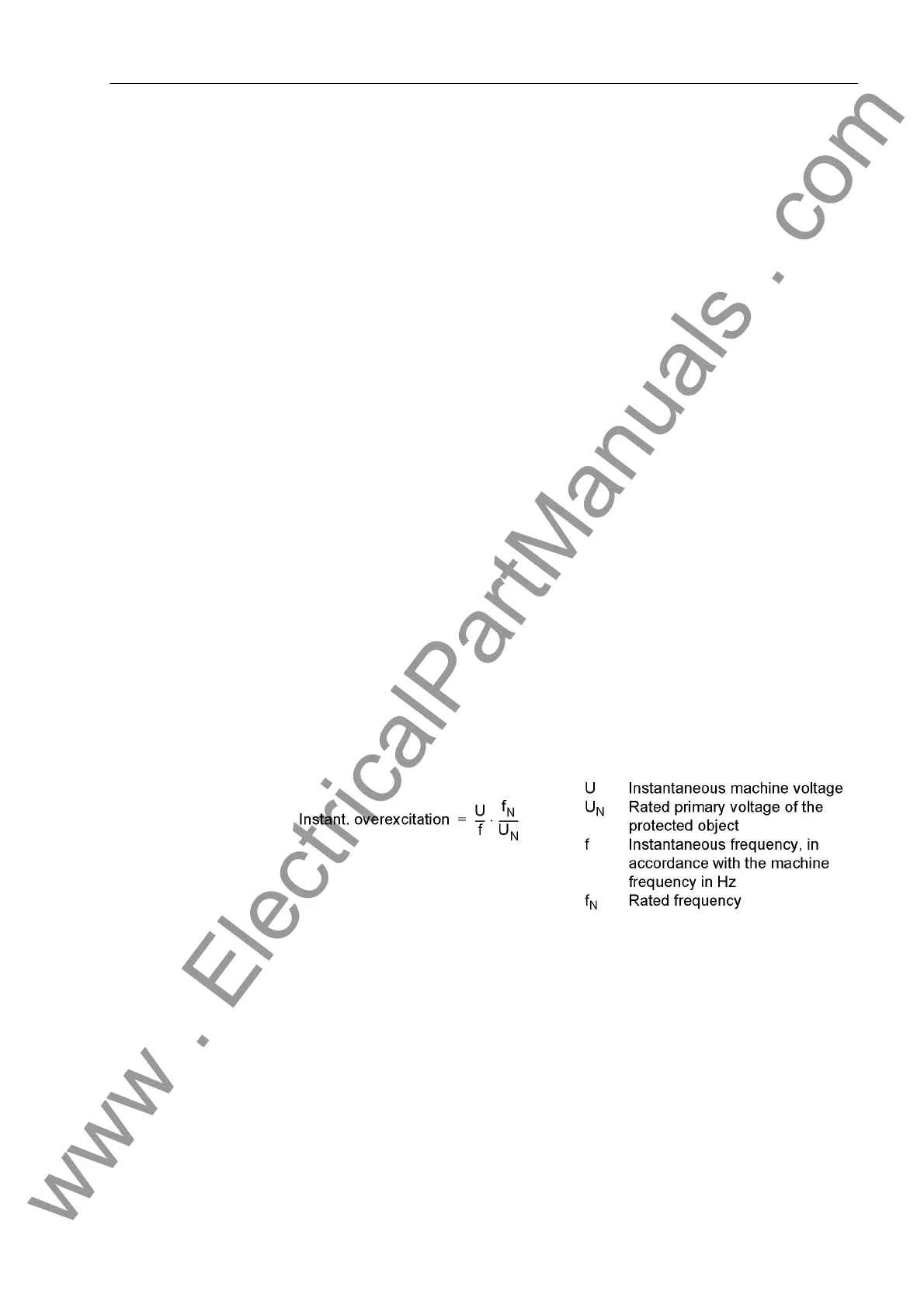 Page #275 background image