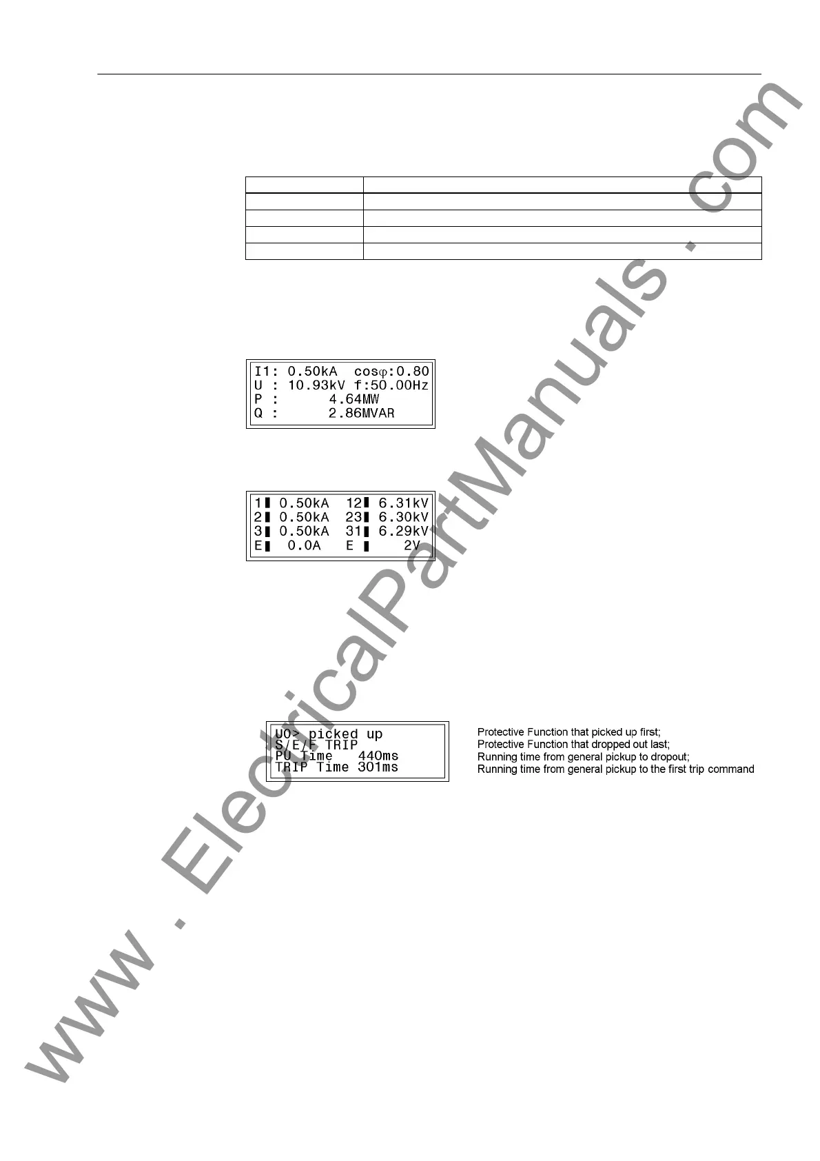 Page #375 background image