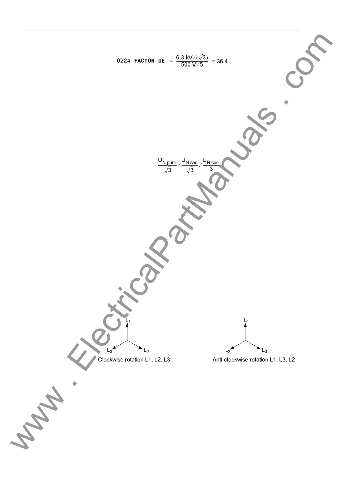 Page #36 background image