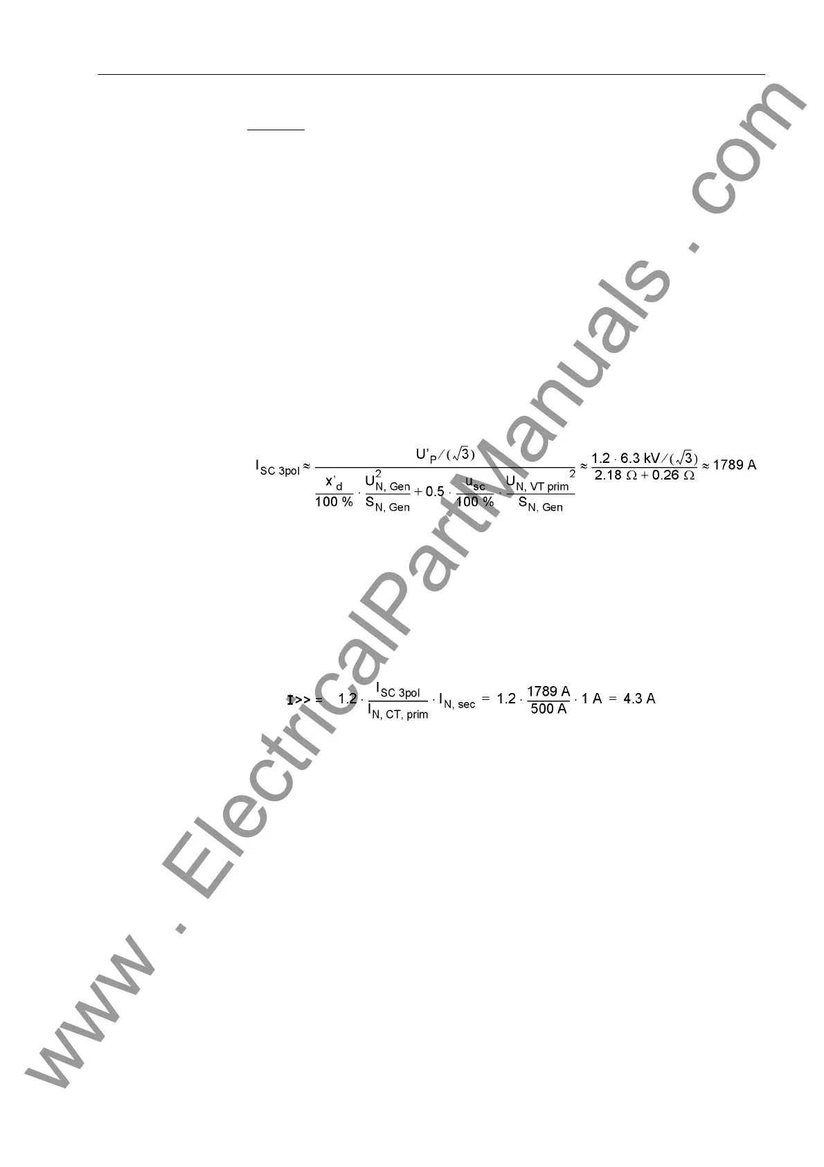 Page #49 background image