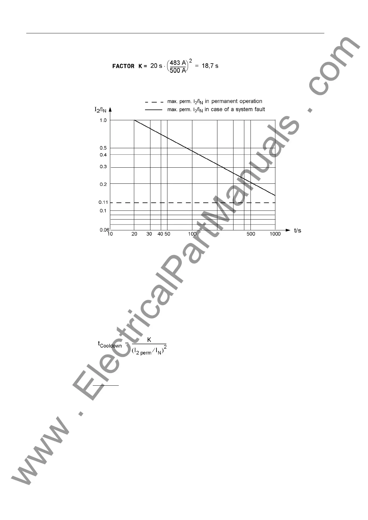 Page #74 background image
