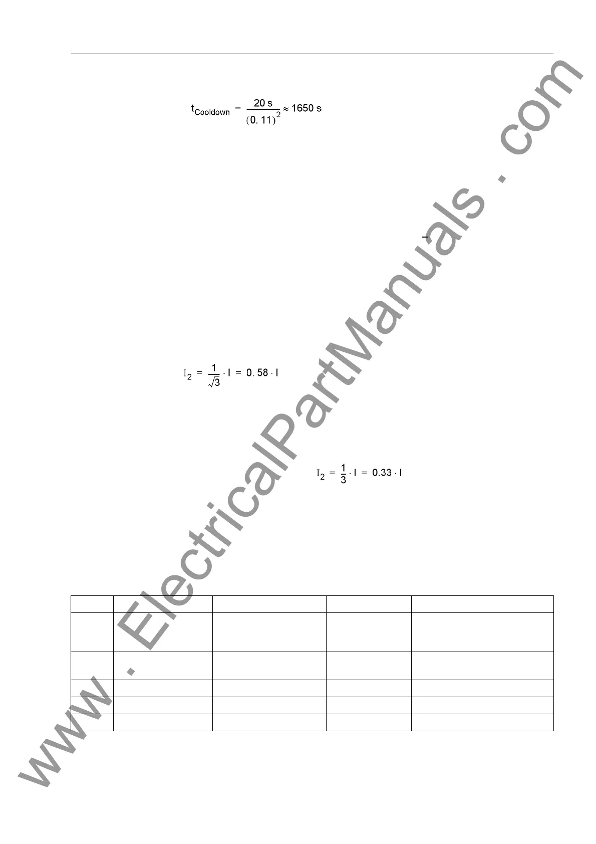 Page #75 background image