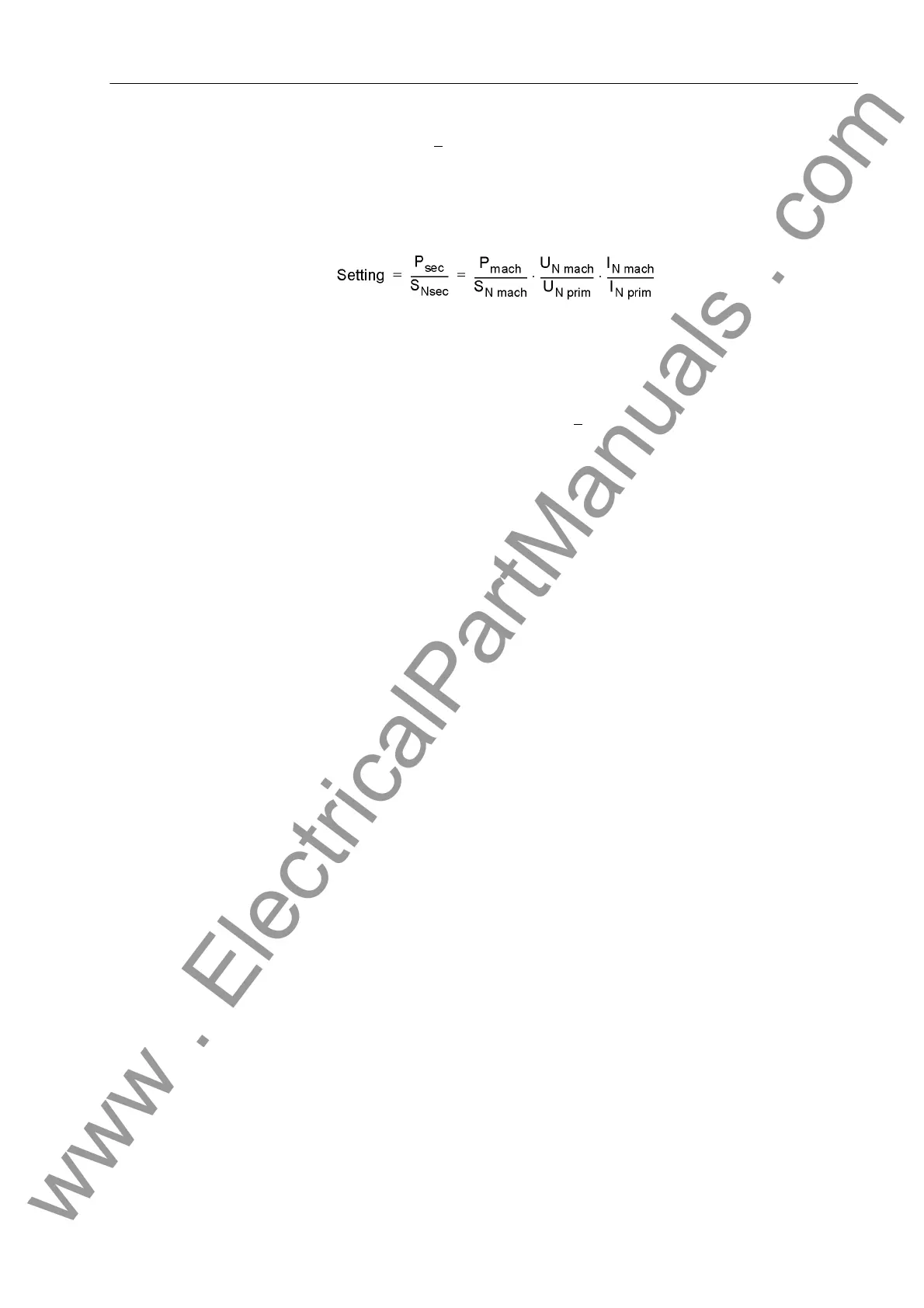 Page #87 background image