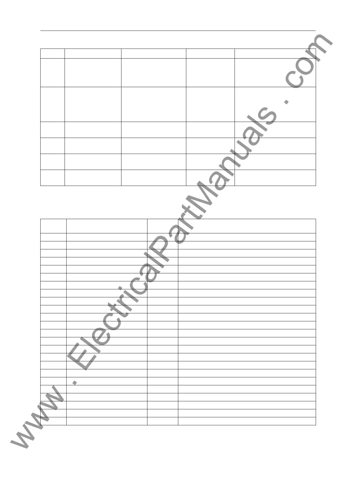 Page #199 background image
