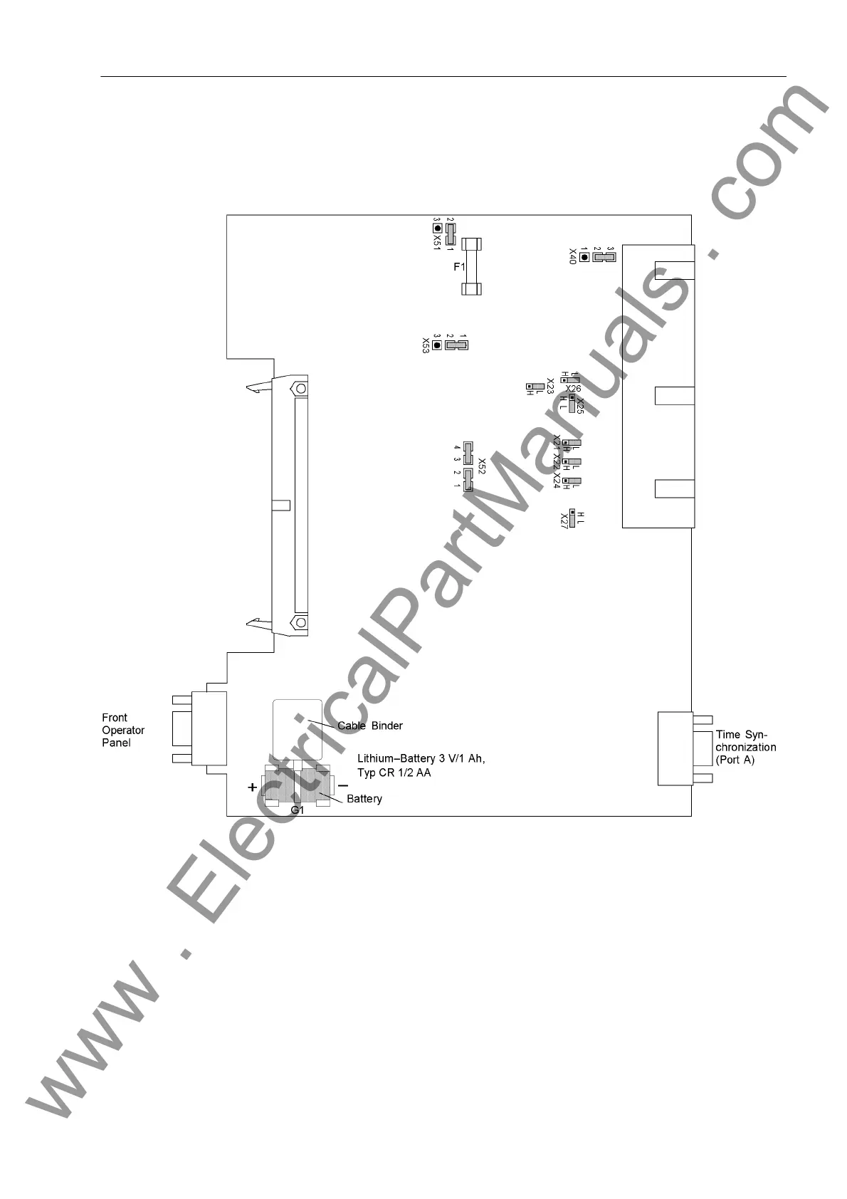 Page #243 background image