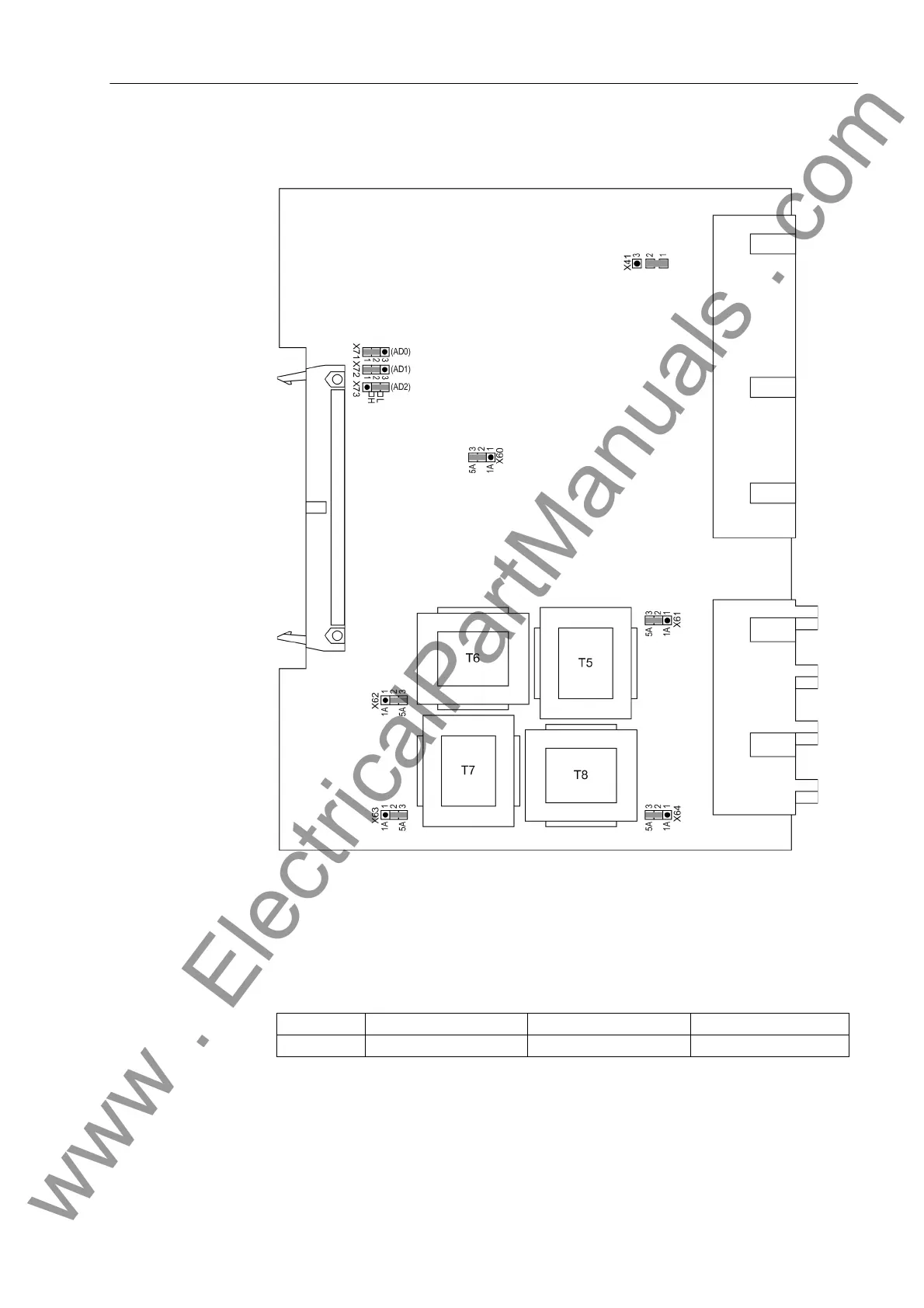 Page #247 background image