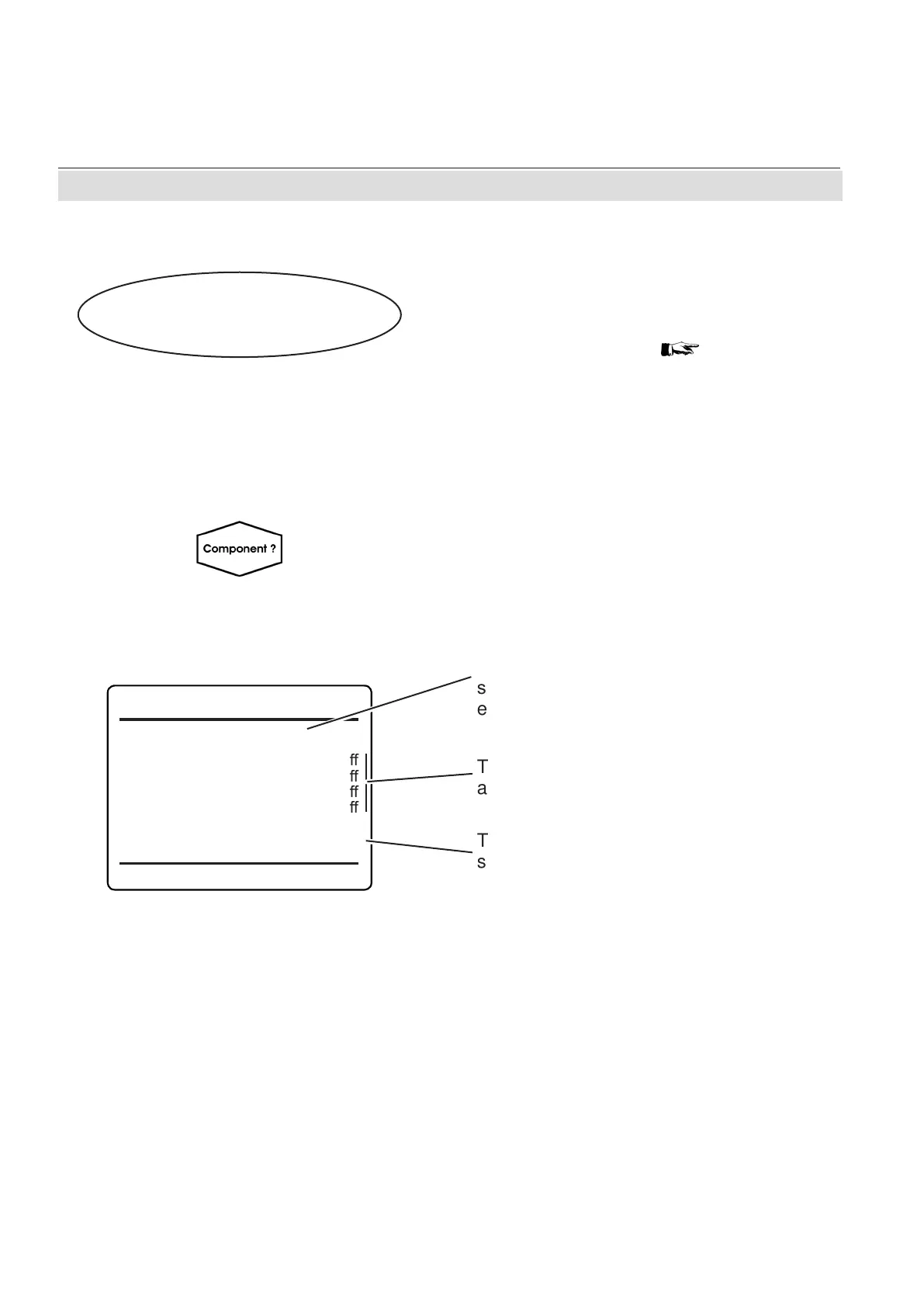Page #282 background image
