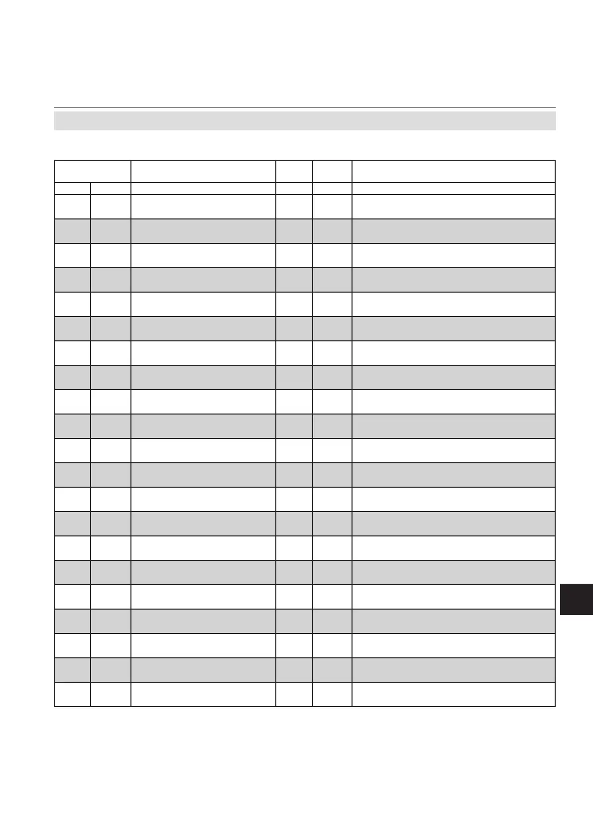 Page #477 background image