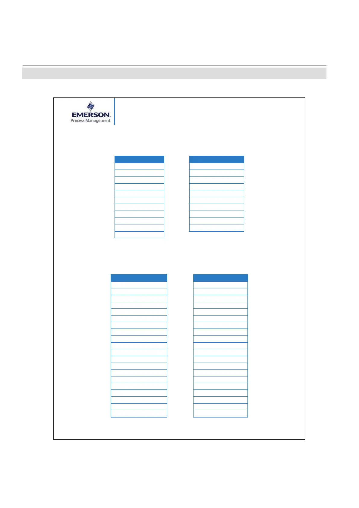 Page #522 background image