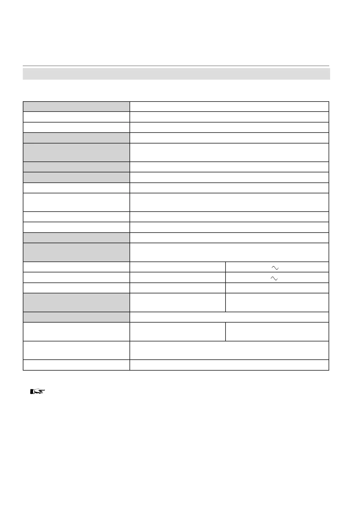 Page #60 background image