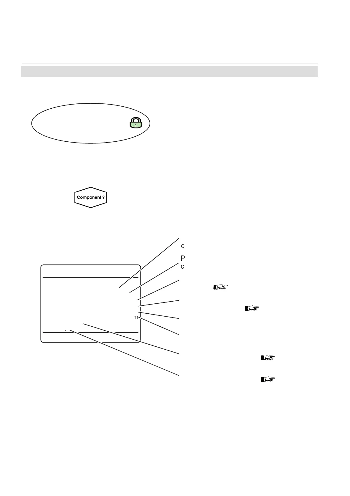 Page #172 background image