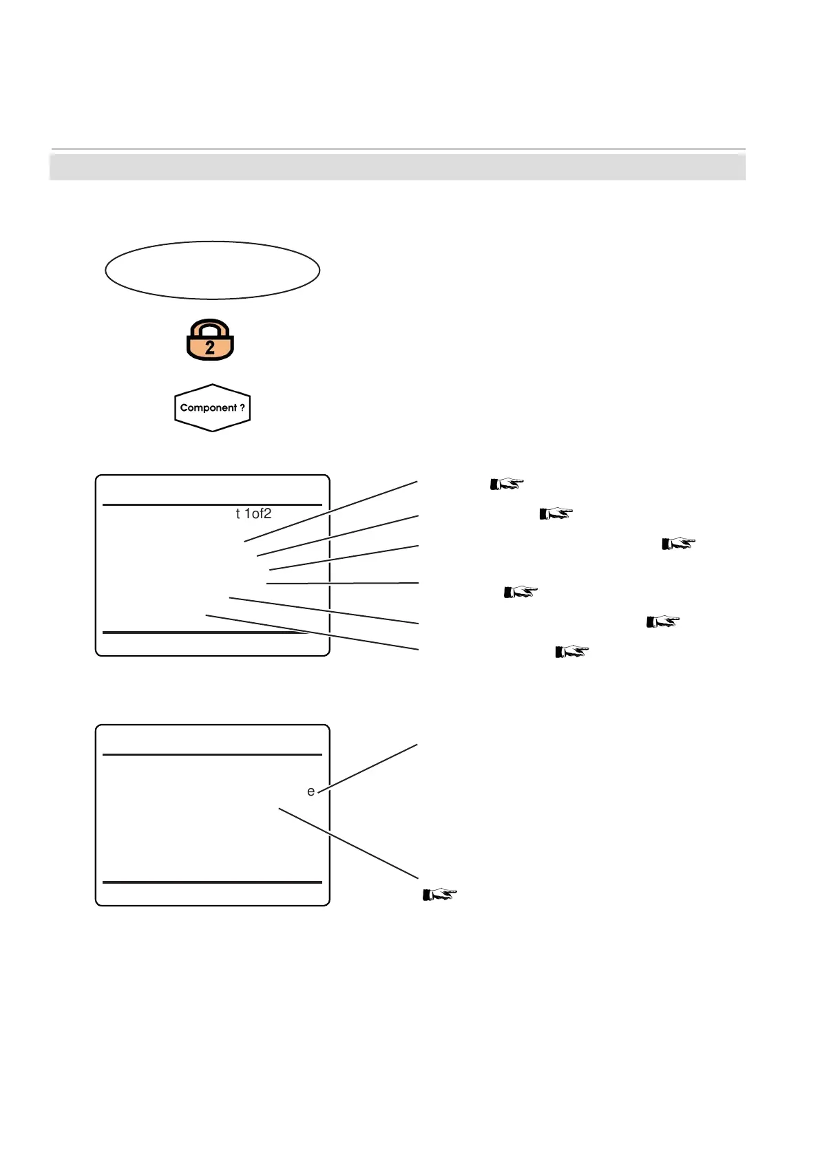 Page #206 background image
