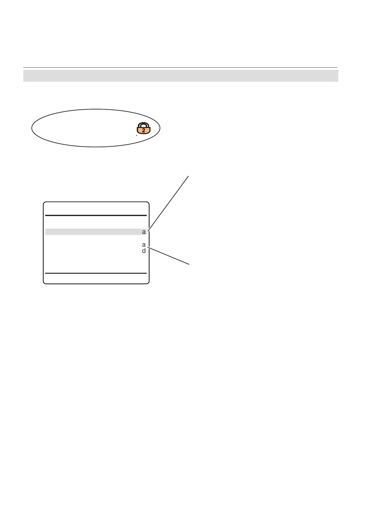 Page #222 background image